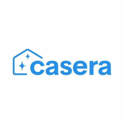 casera.ec's icon