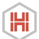 CaseStack logo