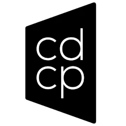 caseydroege.com's icon