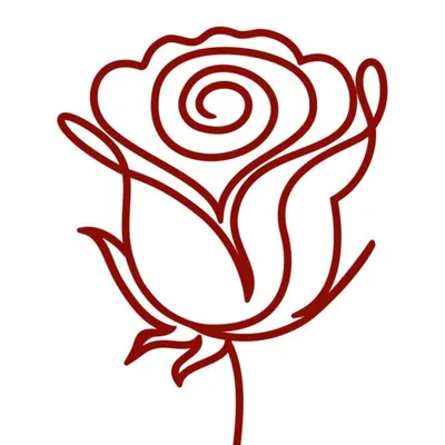 caseyfunerals.com's icon