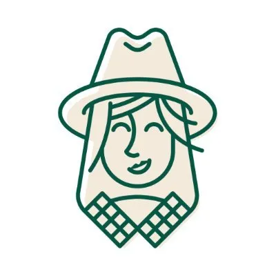caseymorgans.com's icon