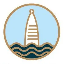 caseysofbaltimore.com's icon