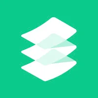 cashably.com's icon