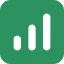 Cashboard logo