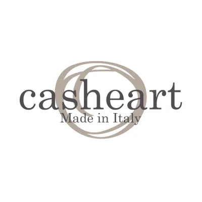 casheart.com's icon
