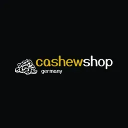 Cashew Coupons and Promo Code