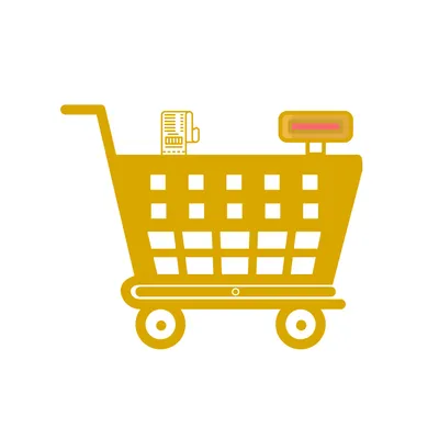 cashierc.com's icon