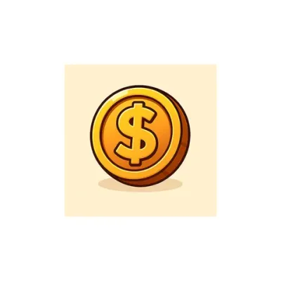 Cashifun's icon