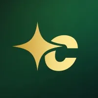 Cashify Gold sp. z o.o.