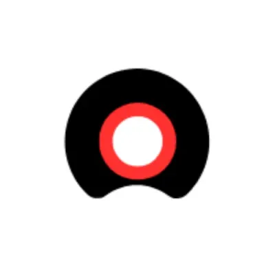 CashInsight's icon