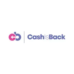 cashisback.pl's icon