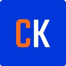 CashKaro