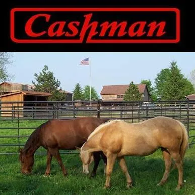 cashmans.com's icon