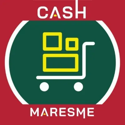 cashmaresme.com's icon