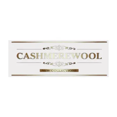 Cashmerewool's icon