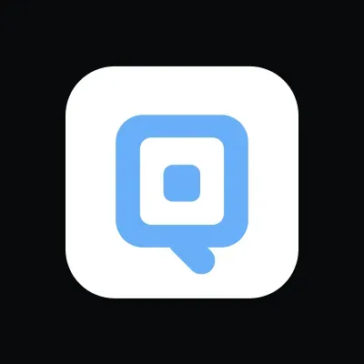 CashSquare's icon
