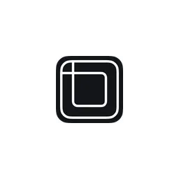 Cashwave's icon