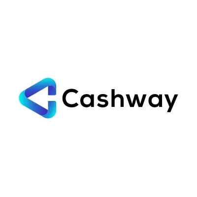 Cashway's icon