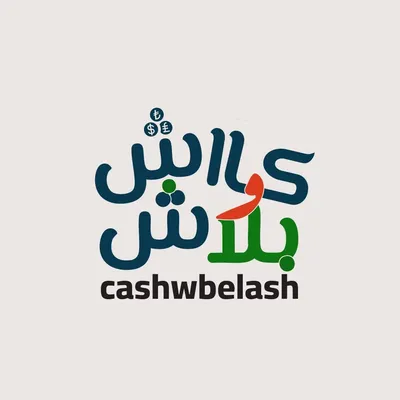 cashwbelash.com's icon