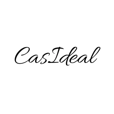 casidealcr.com's icon
