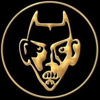 casillerodeldiablo.com's icon