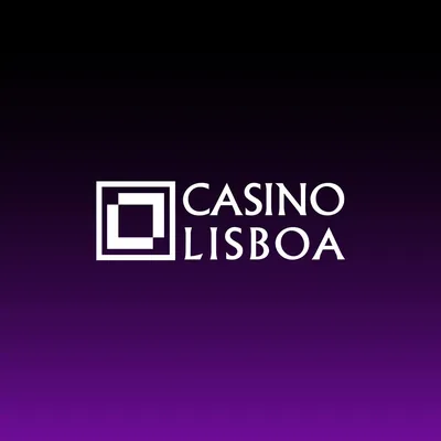 casino-lisboa.pt's icon