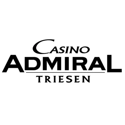 casino.li's icon