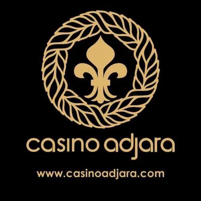 casinoadjara.com's icon