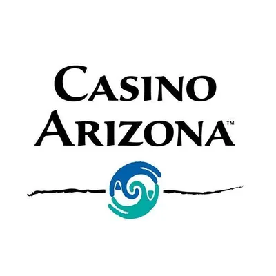 casinoarizona.com's icon
