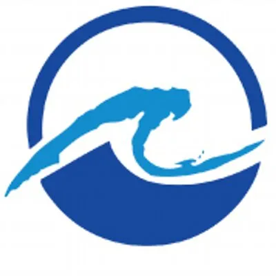 casinoballroom.com's icon