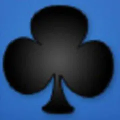 casinobonusguy.com's icon