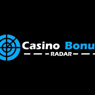 casinobonusradar.com's icon