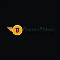 AR BOOKIES's icon