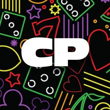 casinocenter.com's icon