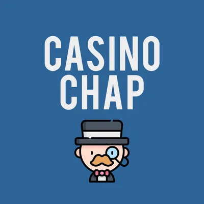casinochap.com's icon