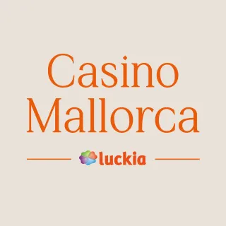 casinodemallorca.com's icon