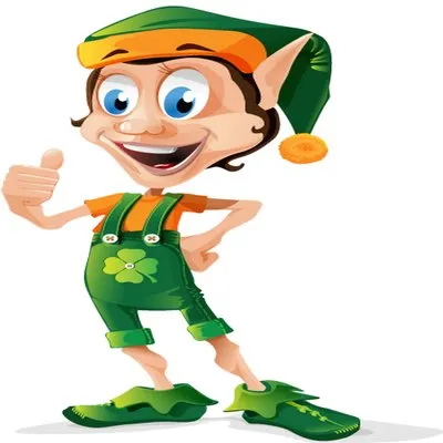 casinoduende.com's icon