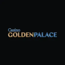 Casino Golden Palace's icon