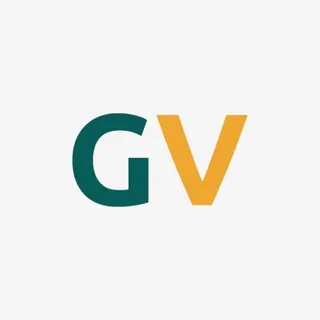 casinogranvia.es's icon