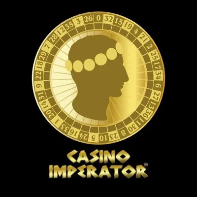 casinoimperator.eu's icon