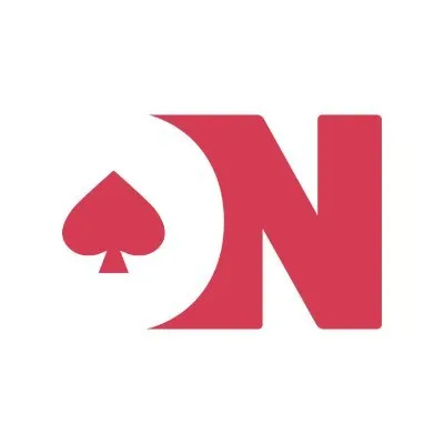 casinon.com's icon
