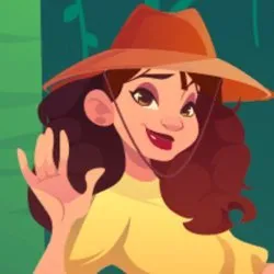 casinosjungle.com's icon