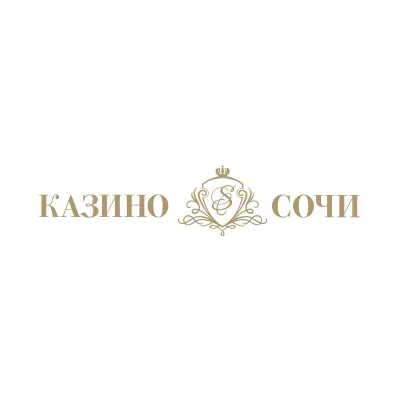 Casino Sochi's icon