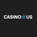 casinous.com's icon