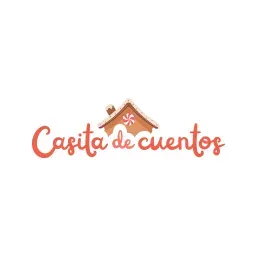 Casita de Cuentos's icon