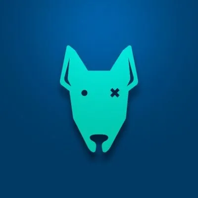caskarita.com's icon