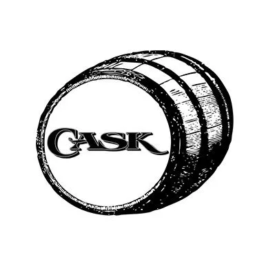 casktap.com's icon