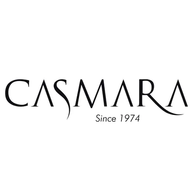casmara.com's icon