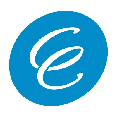casneredwards.com's icon