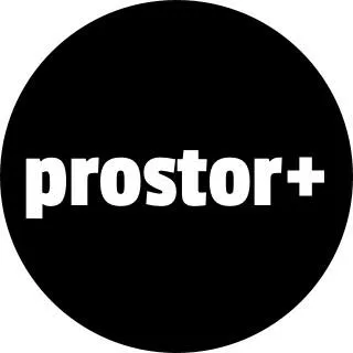 casopisprostor.me's icon